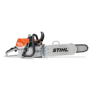 STIHL® MS 462 R C-M Rescue 25