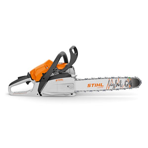 STIHL® MS 182 with 16 Inch Bar and Chain