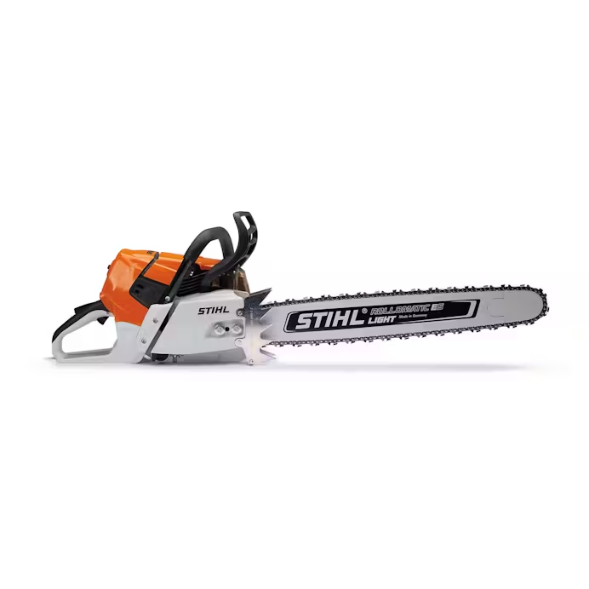 STIHL® MS 661 MAGNUM® 18