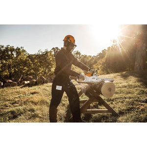 STIHL® MSA 200 C-B