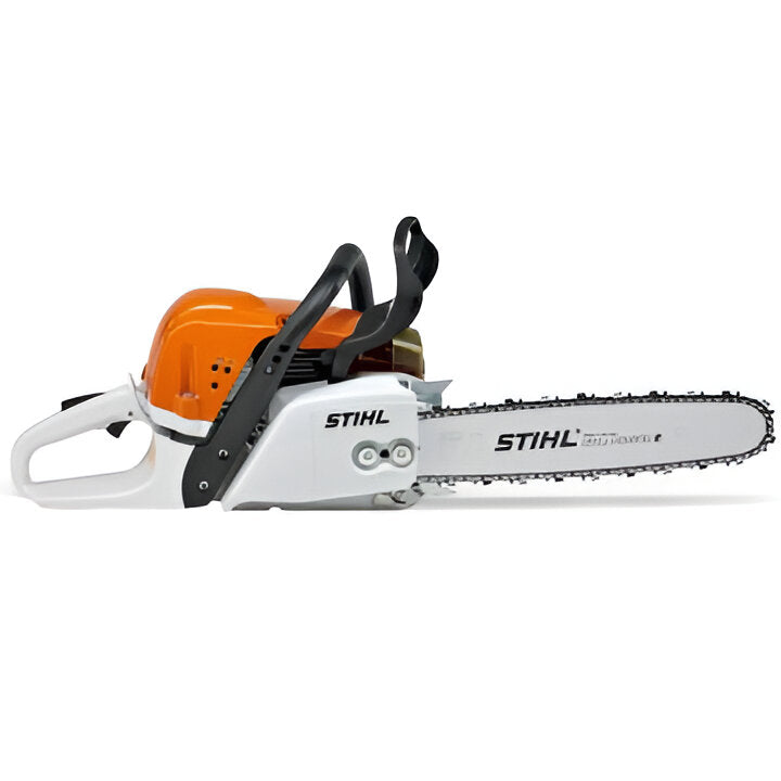 Stihl MS280-18 Chainsaw