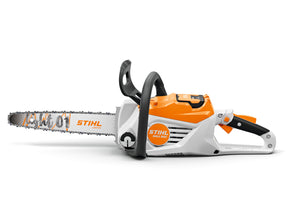 STIHL® MSA 80 C-B