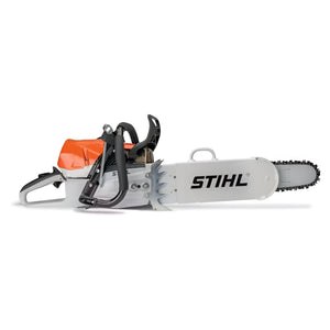 STIHL® MS 462 R C-M Rescue