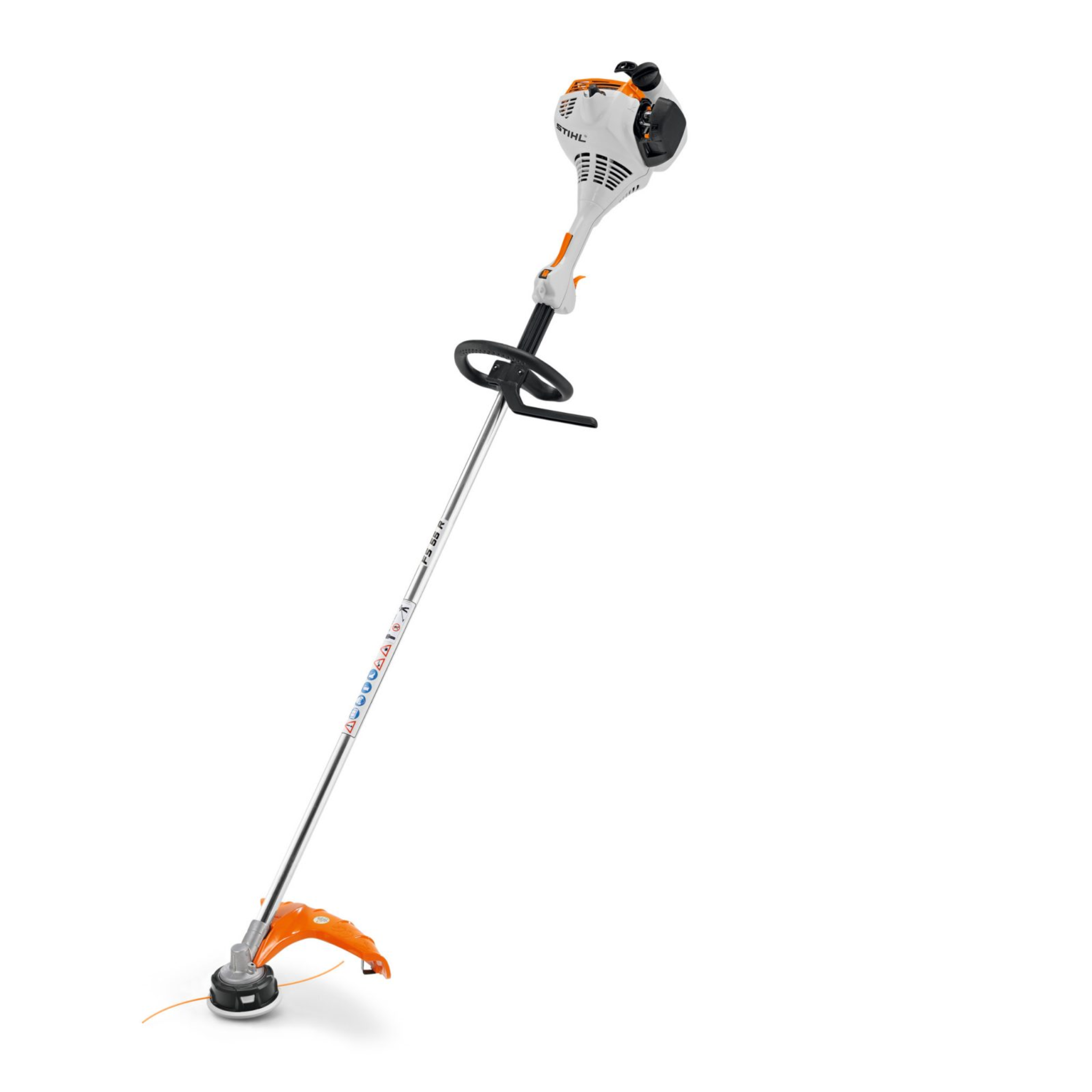 Stihl FS55R CA Trimmer