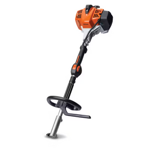 STIHL® KM 94 R-Z CombiEngine (41492000093)