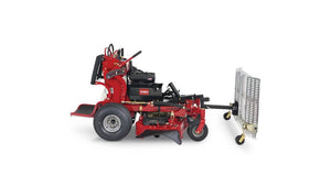 Toro Multi Force Leaf Blade Plow (78697)