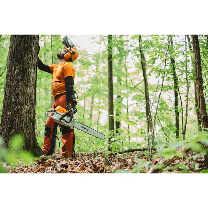 STIHL® MS 462 C-M 36