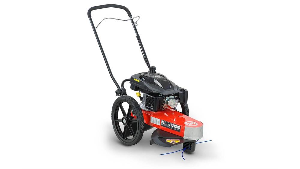 DR Power DR Trimmer Mower (TR45097DMN)