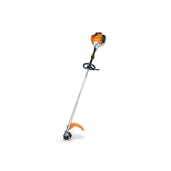 STIHL® FS 251 R