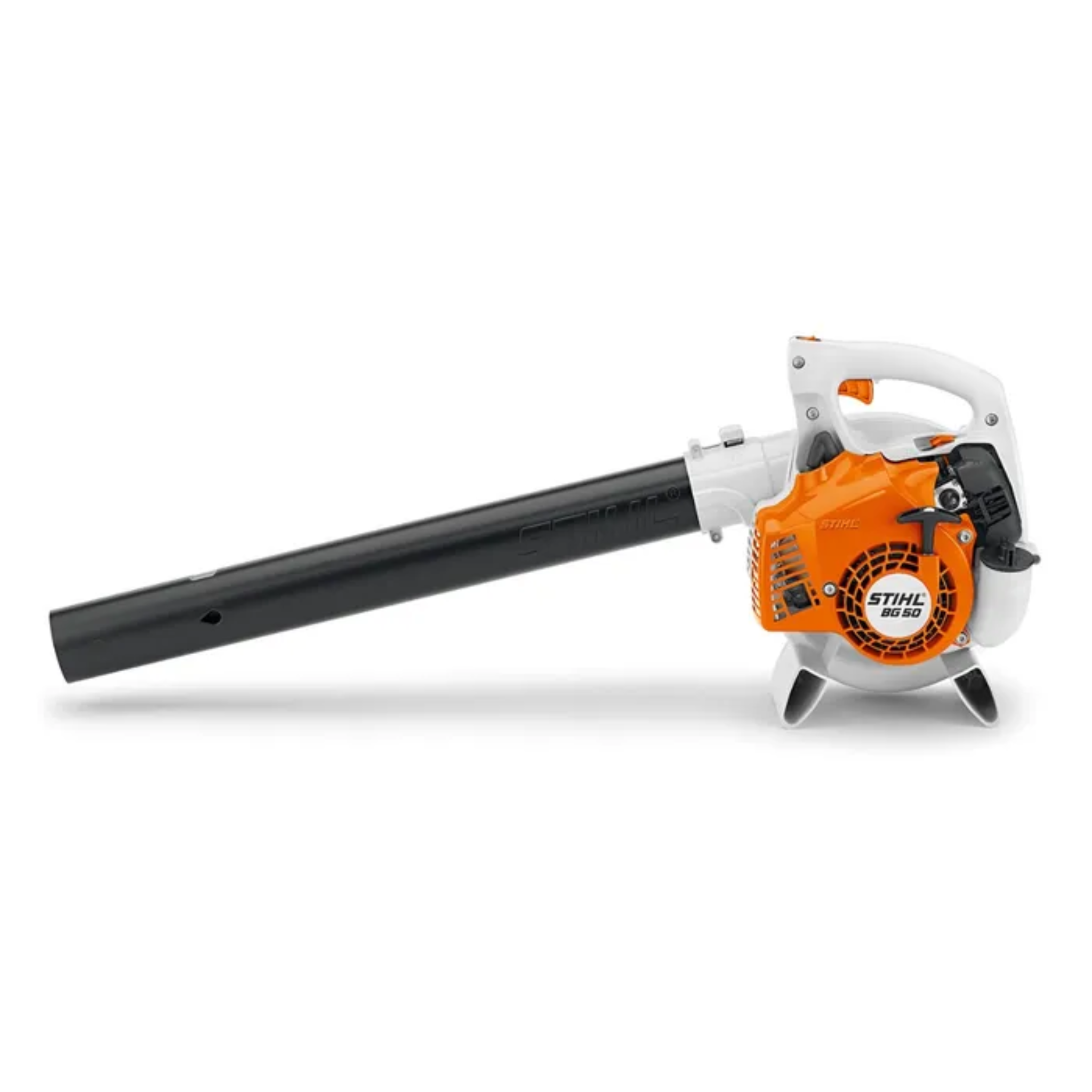 Stihl BG 50 BLOWER 42290111724