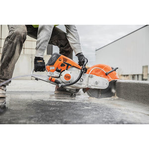 STIHL® TS 700 Cutquik®