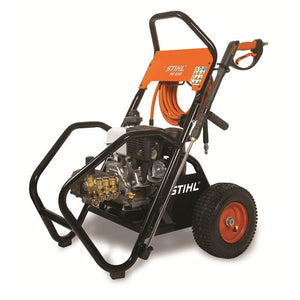 STIHL® RB 600