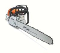 STIHL® MS 291-Z Chainsaw,45cm/18
