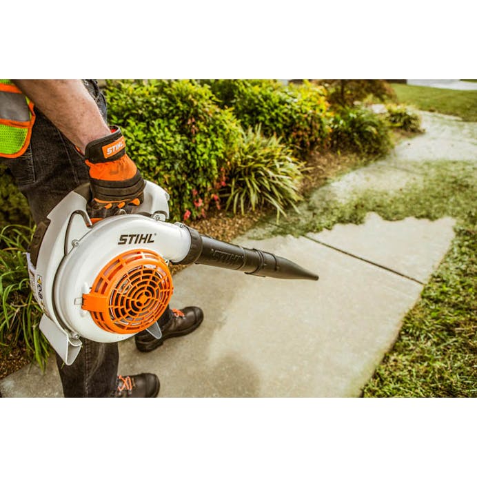 STIHL® BG 86