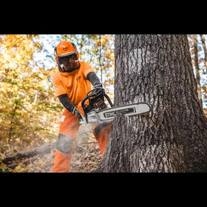 STIHL® MS 500¡ 28