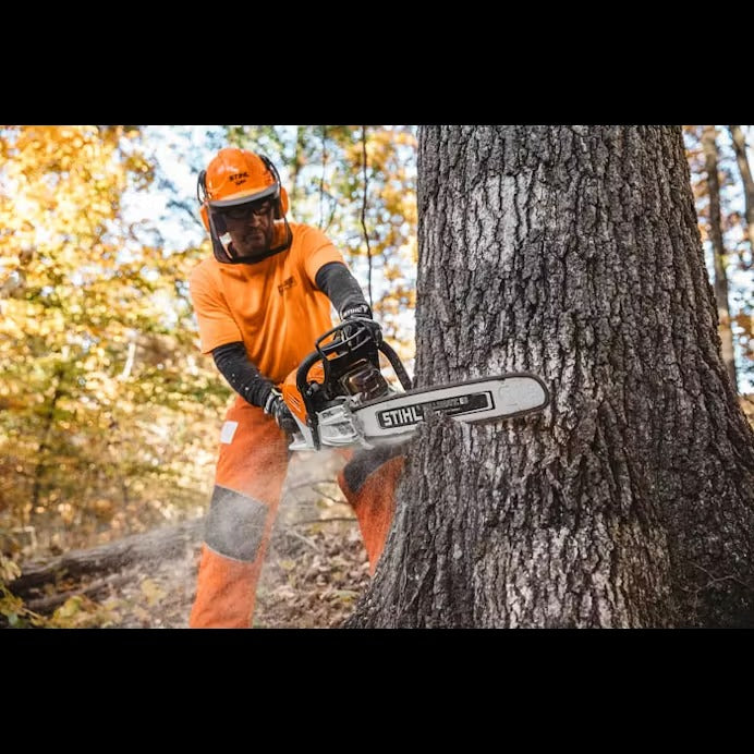 STIHL® MS 500¡ 28