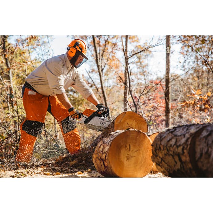 STIHL® MS 311 16