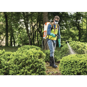 STIHL® SGA 85 Sprayers