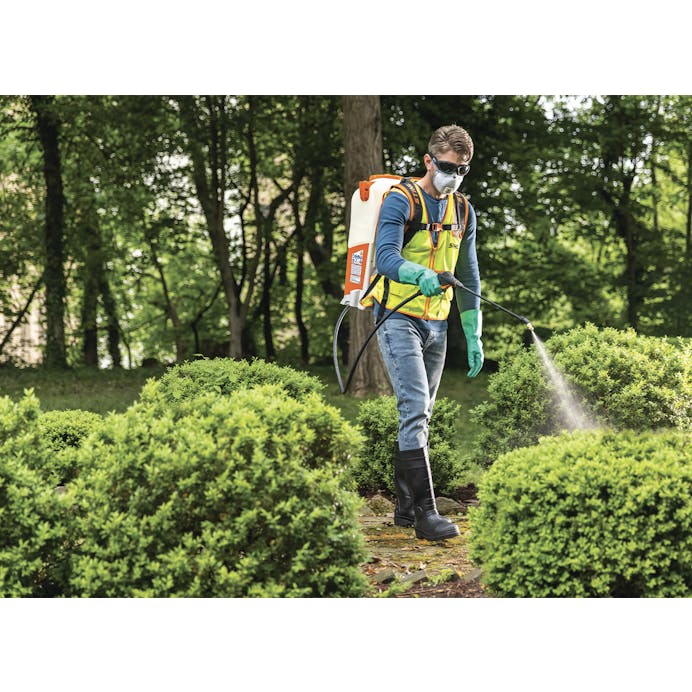 STIHL® SGA 85 Sprayers