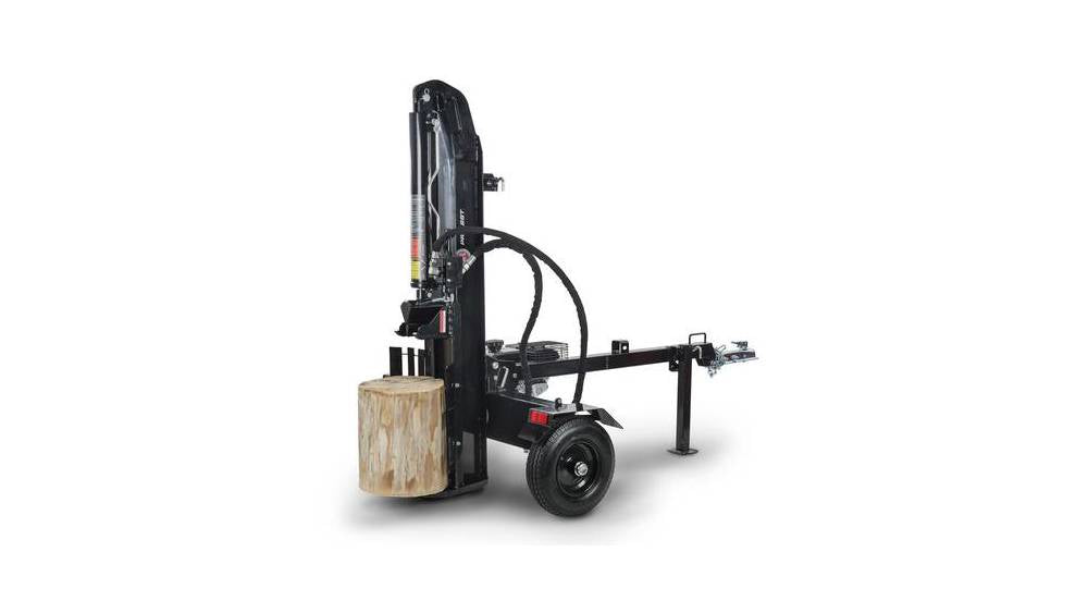 DR Power Log Splitter(WH35028DMN)