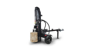 DR Power Log Splitter(WH35028DMN)
