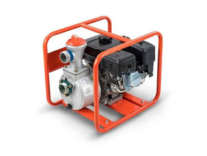 DR Power DR Water Pump (WP1PC20DMN)