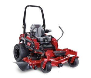 Toro 74272 Zero Turn Mower