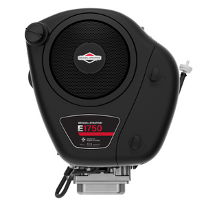 Briggs & Stratton E Series™ E1350