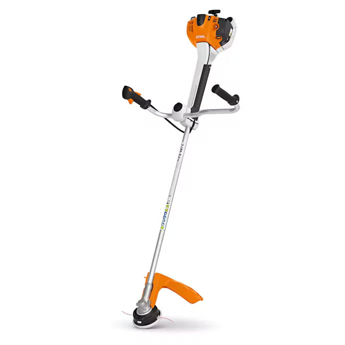 Stihl FS 461 C-EM