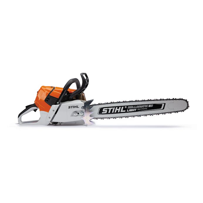 STIHL® MS 661 R C-M MAGNUM® 36L 33RHF 2253 w/ filing kit (3063 PH)