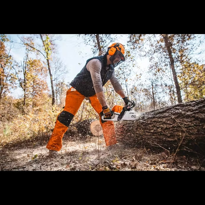 STIHL® MS 391