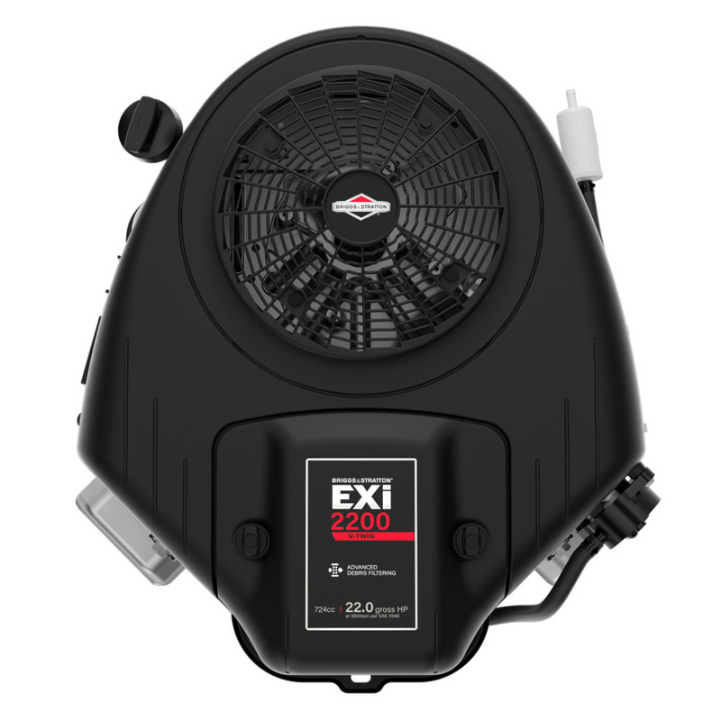 Briggs & Stratton EXi Series™ EXi2200