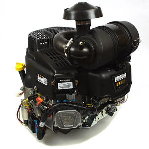 Briggs & Stratton 49E877