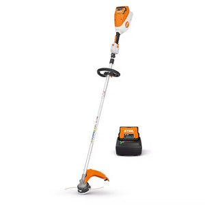 STIHL® FSA 80 R