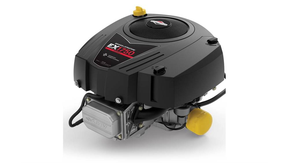 Briggs & Stratton EX Series™ EX1850