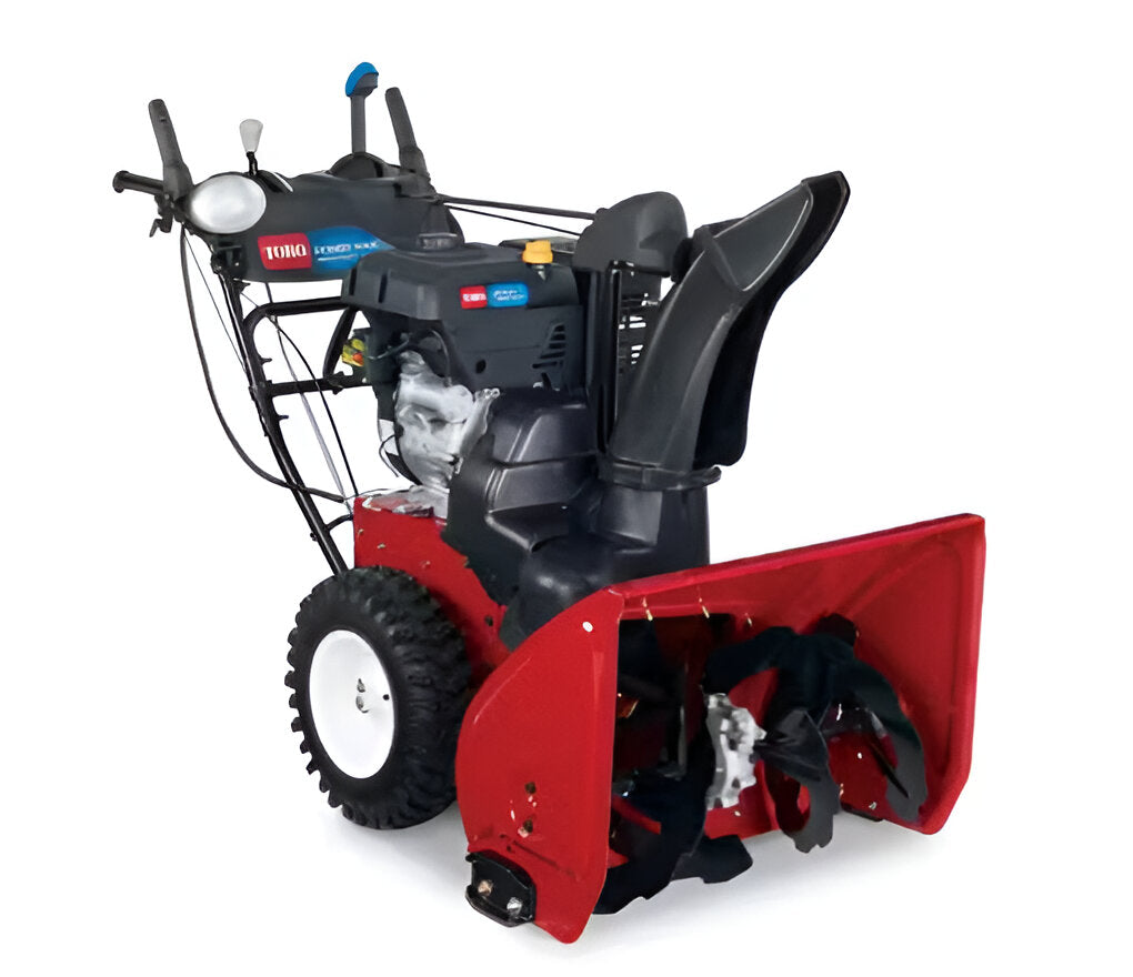 Toro Power Max® HD 1028 OXE (38674)