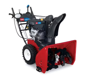 Toro Power Max® HD 1028 OXE (38674)