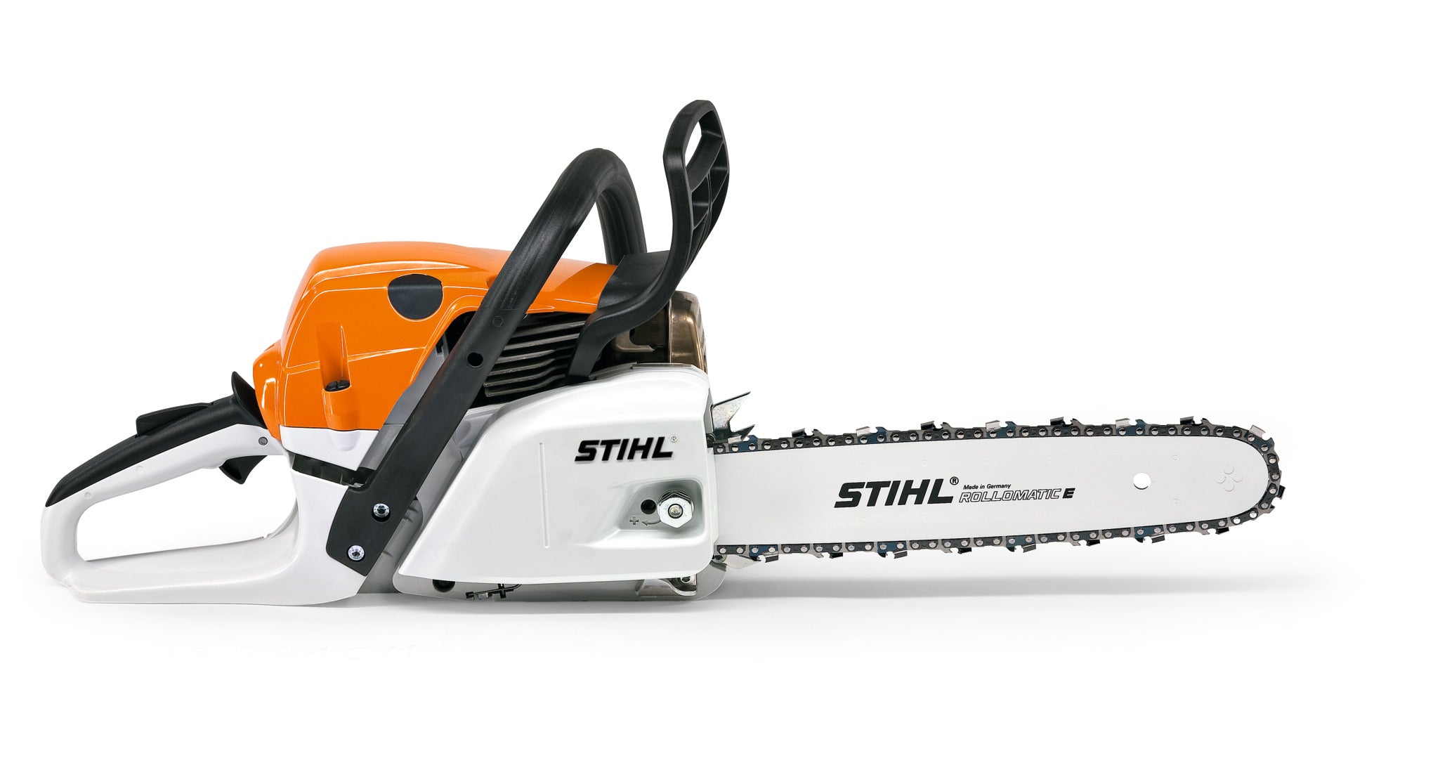 STIHL® MS 241 C-M Chainsaw