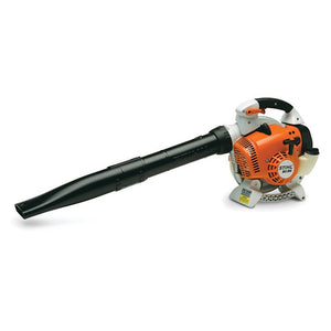 STIHL® BG 86