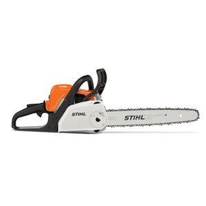 STIHL® MS 180 C-BE 16