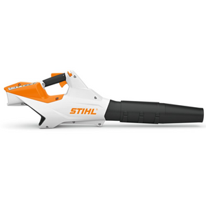 Stihl BGA 86 CORDLESS BLOWER BA020115902