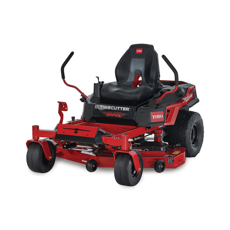 Toro	54 in. (137 cm) TimeCutter® Max Zero Turn Mower (77504)