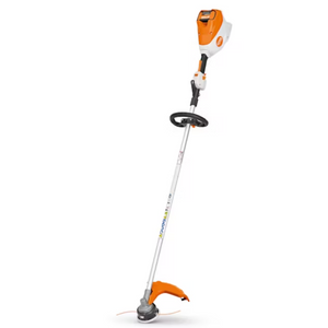 STIHL FSA120.0 R