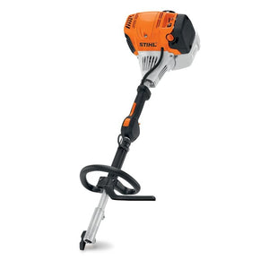 STIHL® KM 131 R COMBI ENGINE