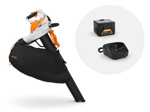 STIHL® SHA 56