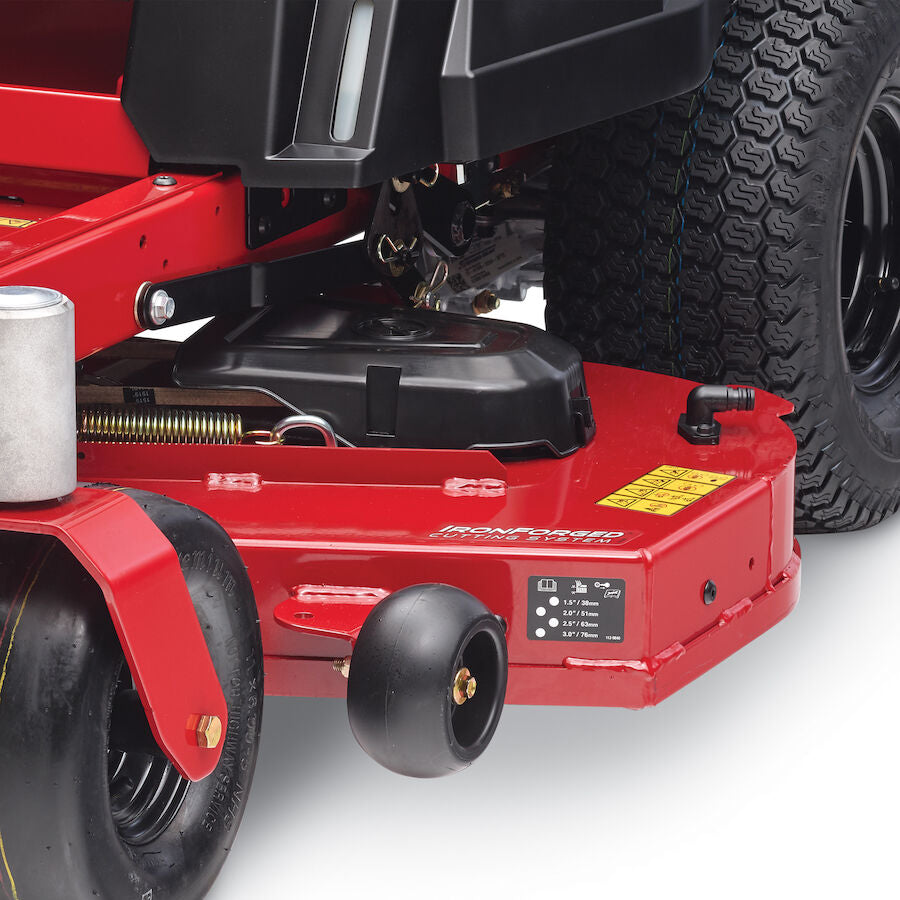Toro 50 in. (127 cm) TimeCutter® Zero Turn Mower(75753)