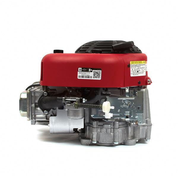Briggs and Stratton 10.5 HP 344cc Vertical Shaft Engine