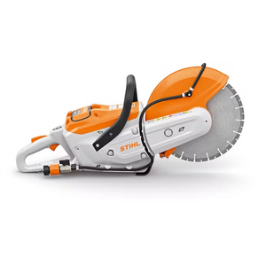STIHL® TSA 300 STIHL Cutquik®