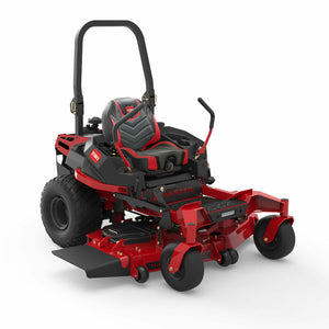 Toro 77285 2000 Series 60 in. (152 cm) 24.5 hp 708 cc
