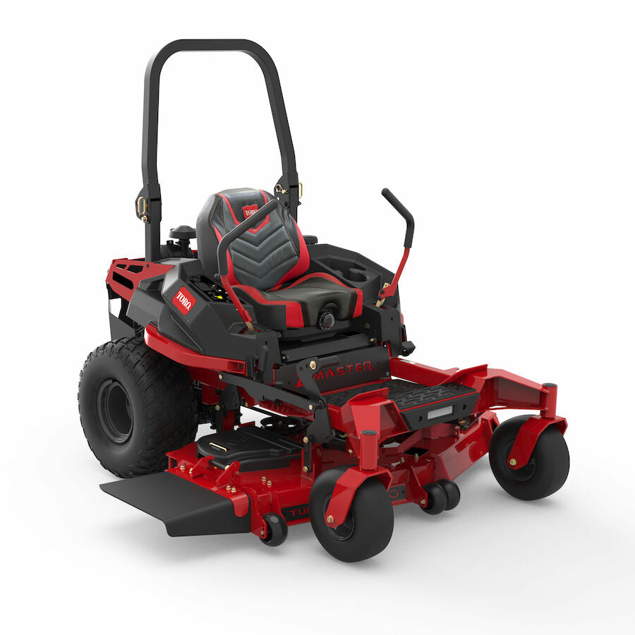Toro 77285 2000 Series 60 in. (152 cm) 24.5 hp 708 cc